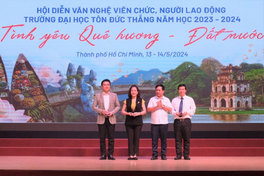 vc-nld