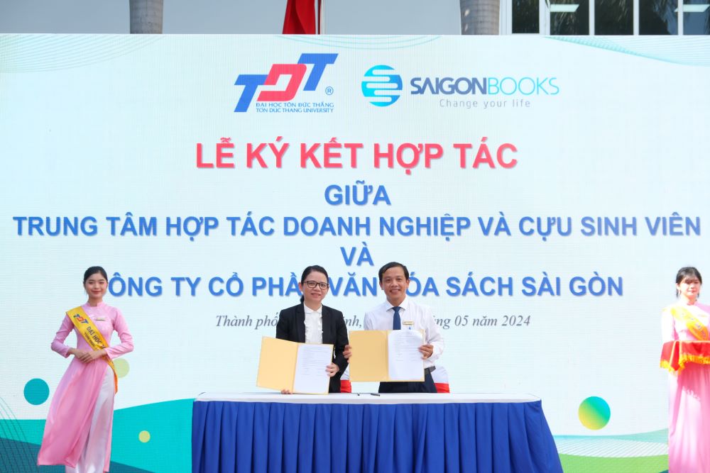 jobfair