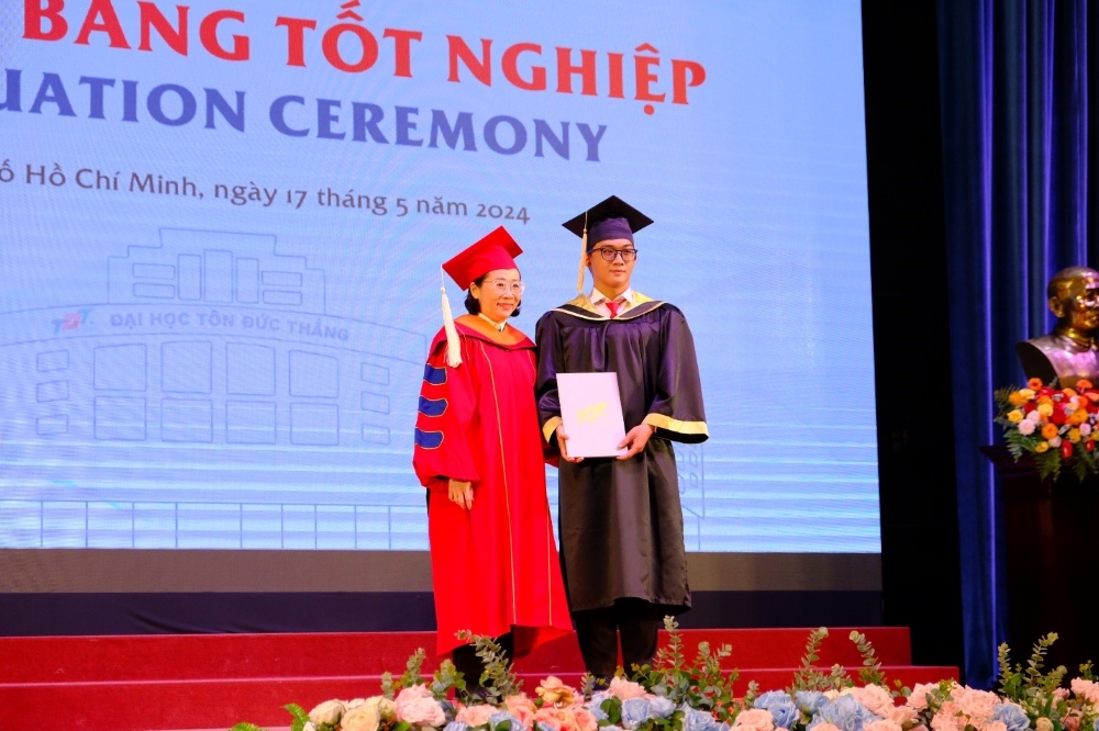 totnghiep