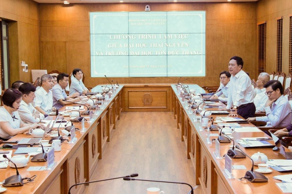 TNU