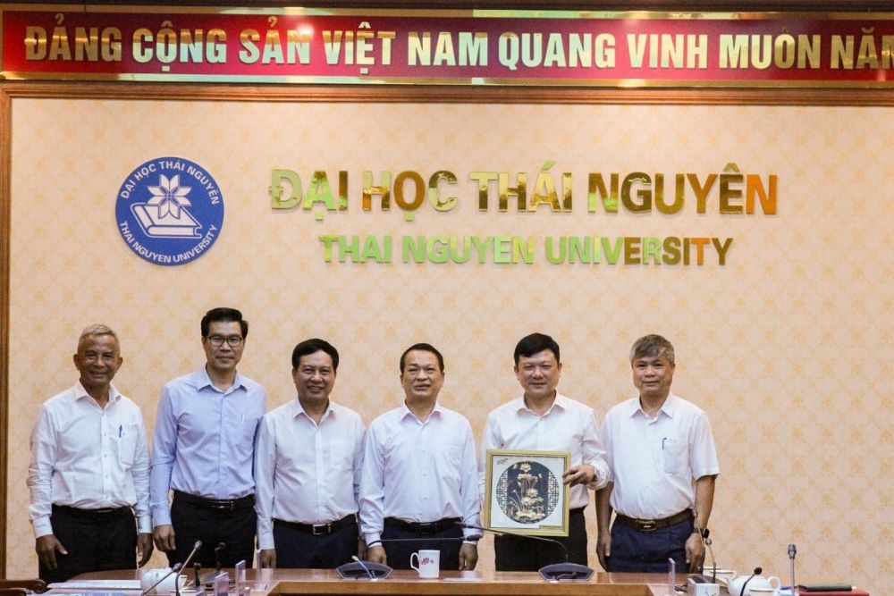 TNU
