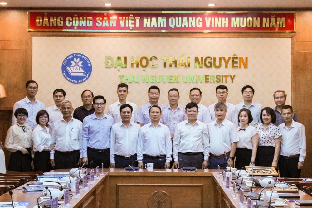 TNU