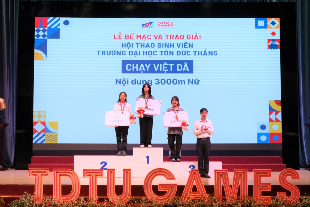 TDTUGames