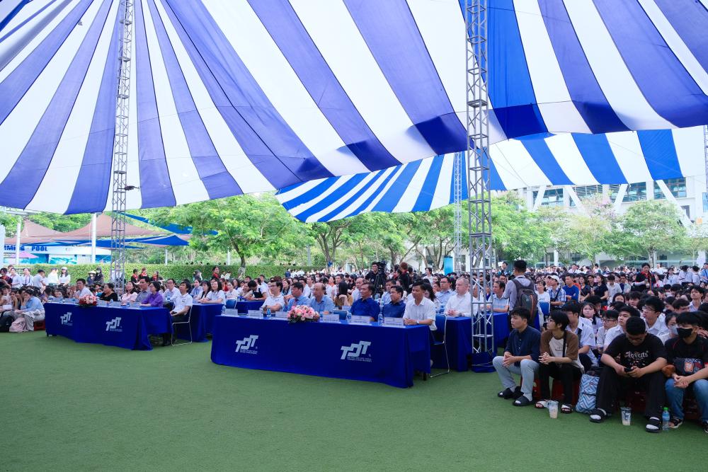 openday2025