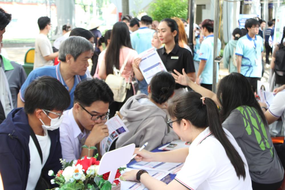 openday2025