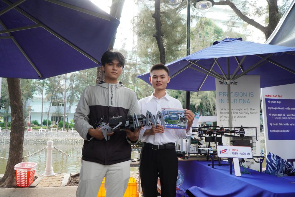 openday2025