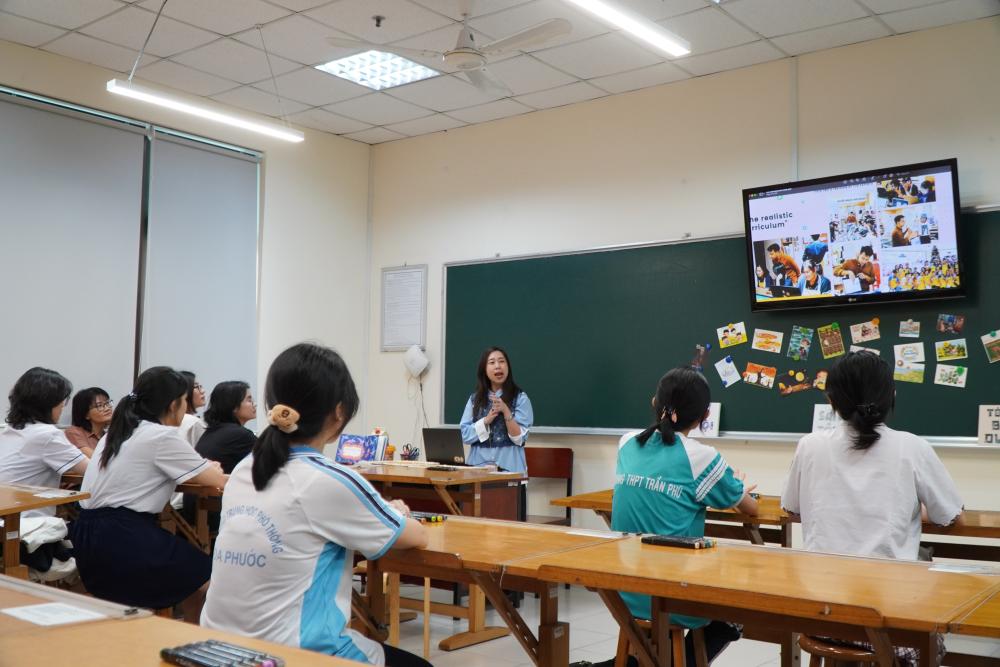 openday2025