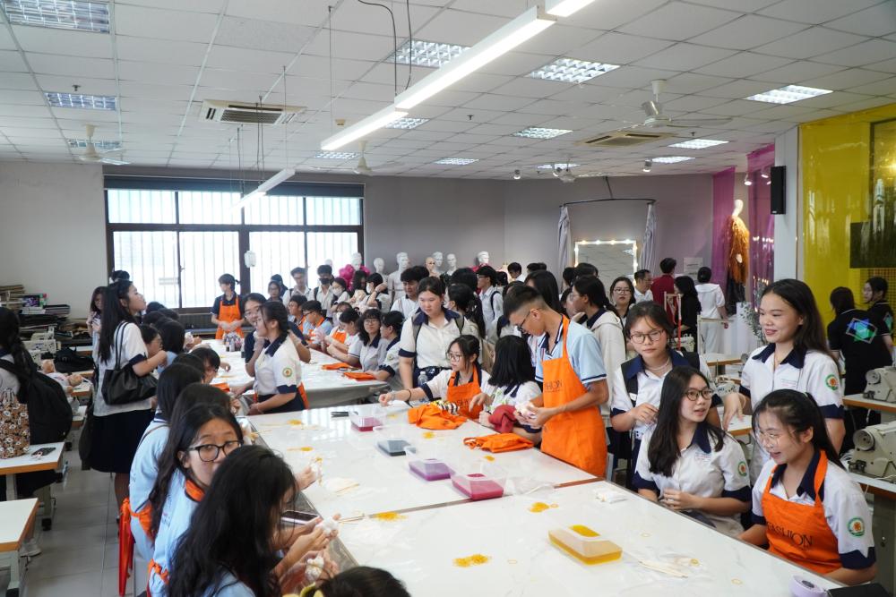 openday2025