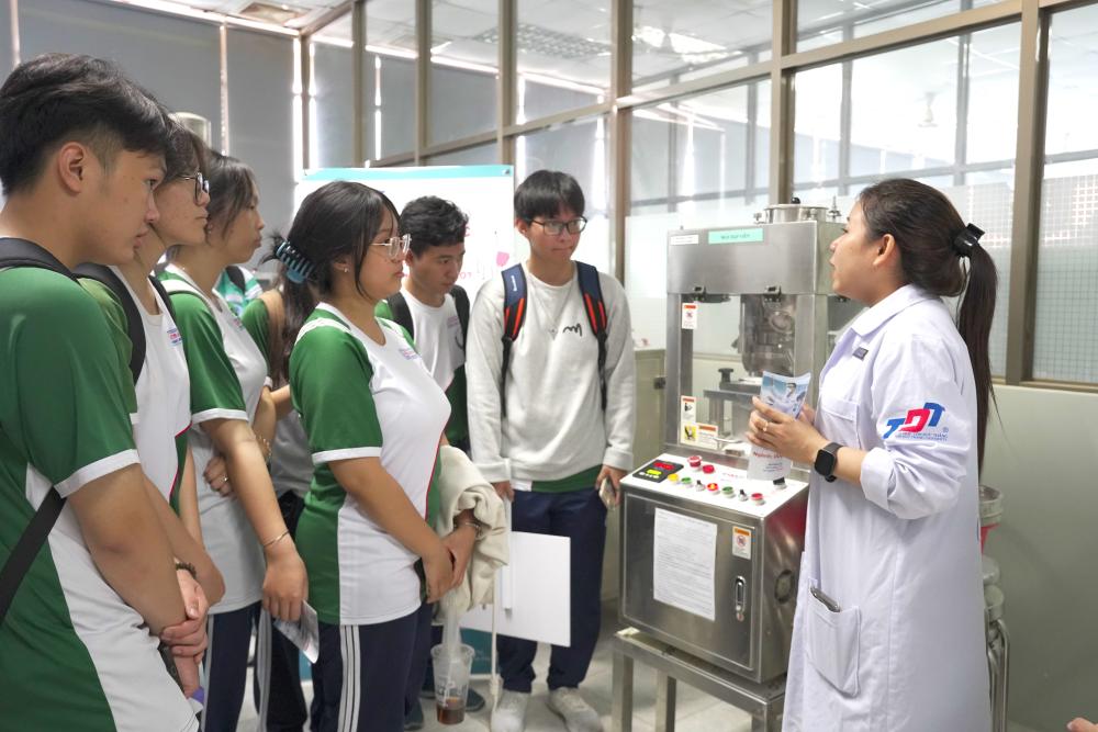 openday2025