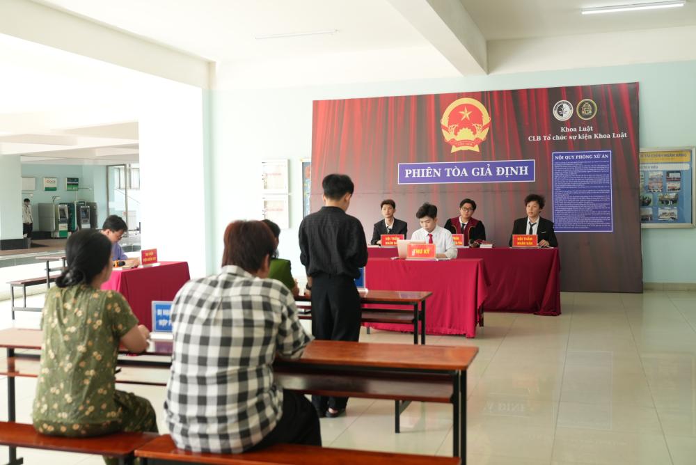 openday2025