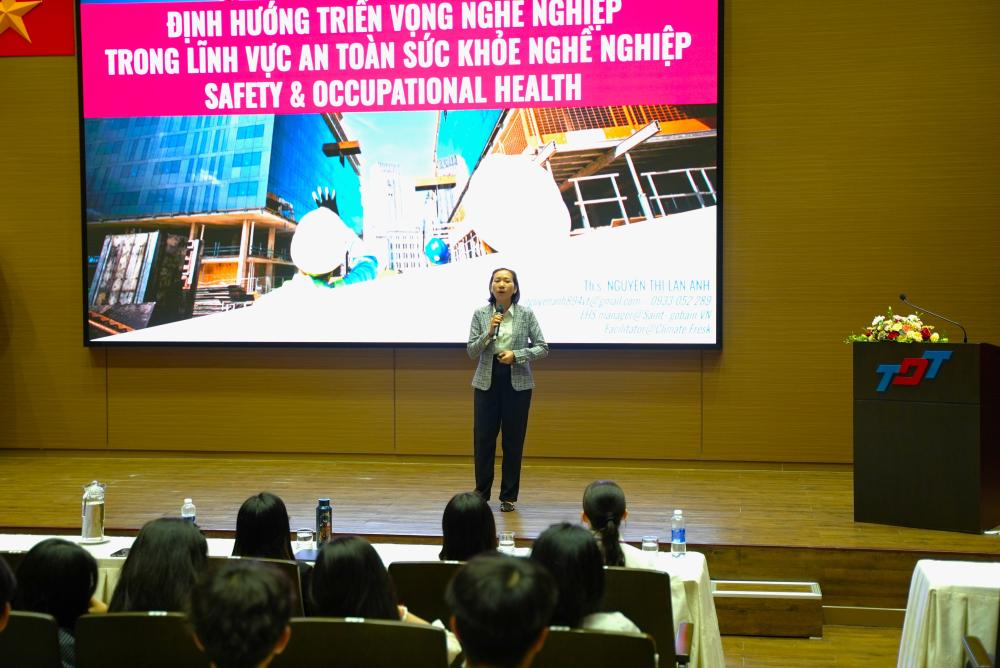 openday2025