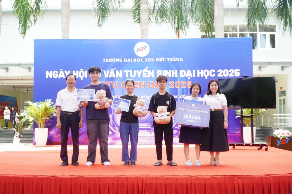openday2025