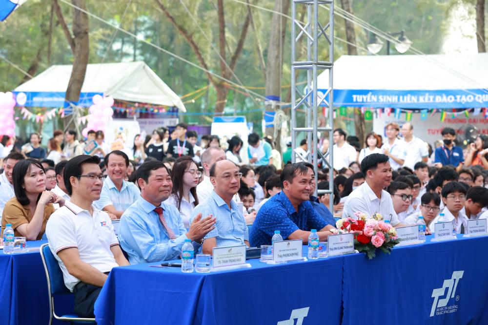openday2025