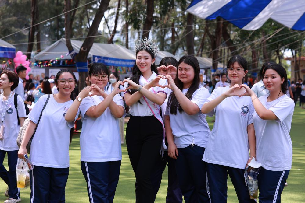 openday2025