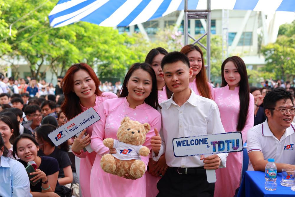 openday2025