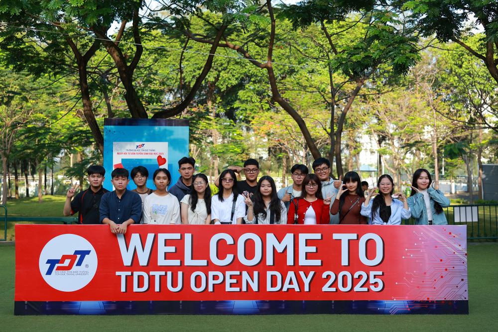 openday2025