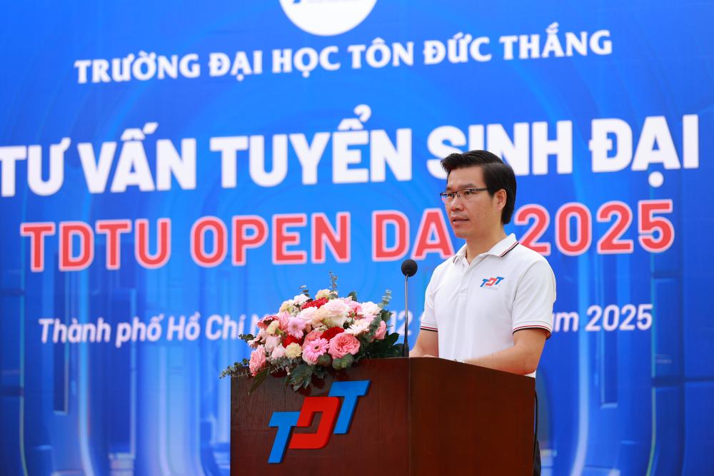 openday2025