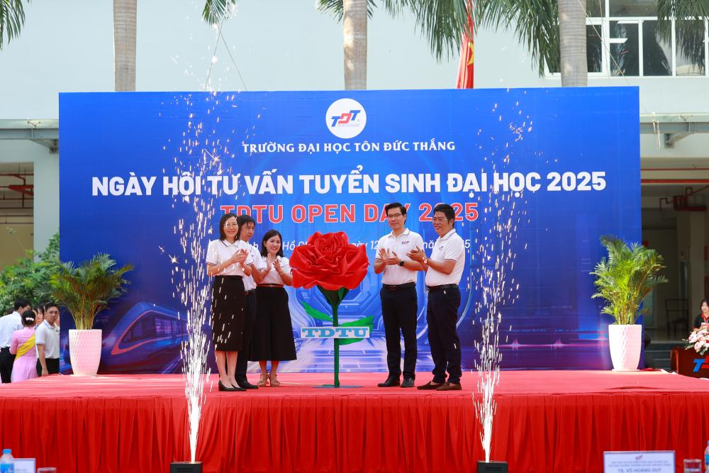 openday2025