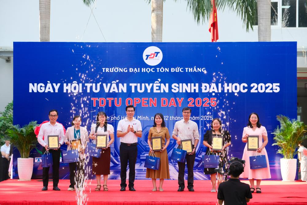 openday2025