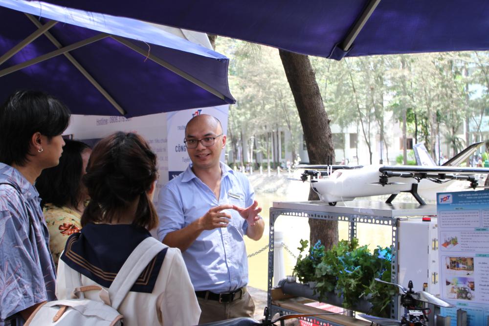 openday2025