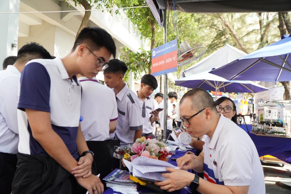 openday2025