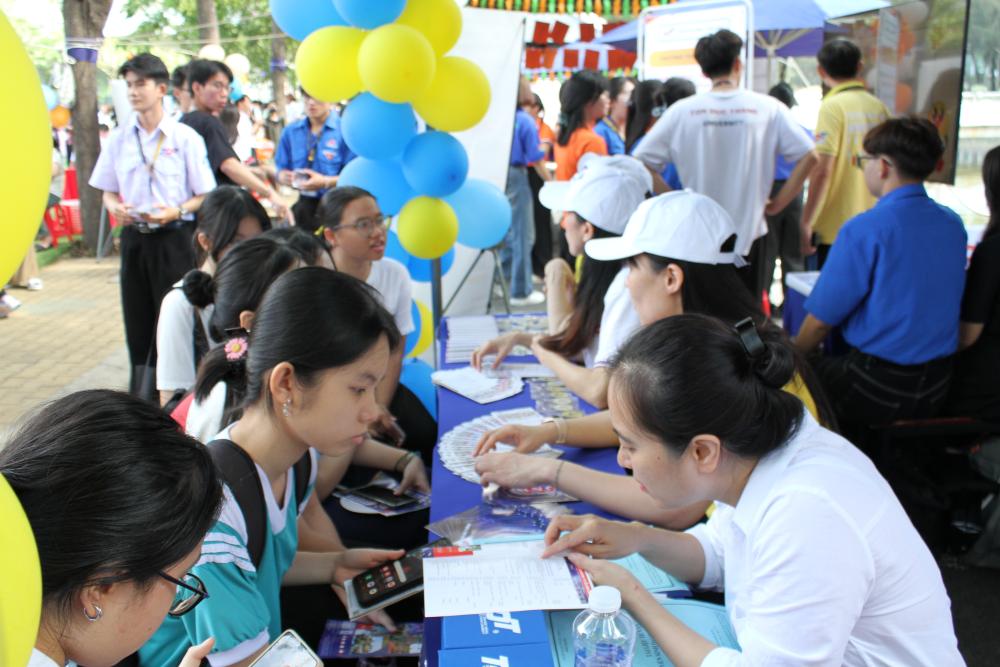 openday2025