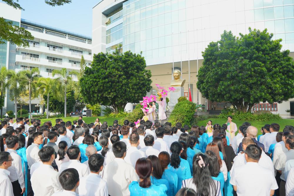 danghuong