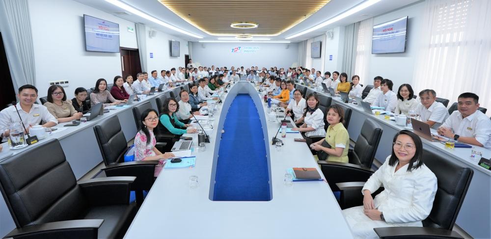 giaobantoantruonglan1-NH25-26