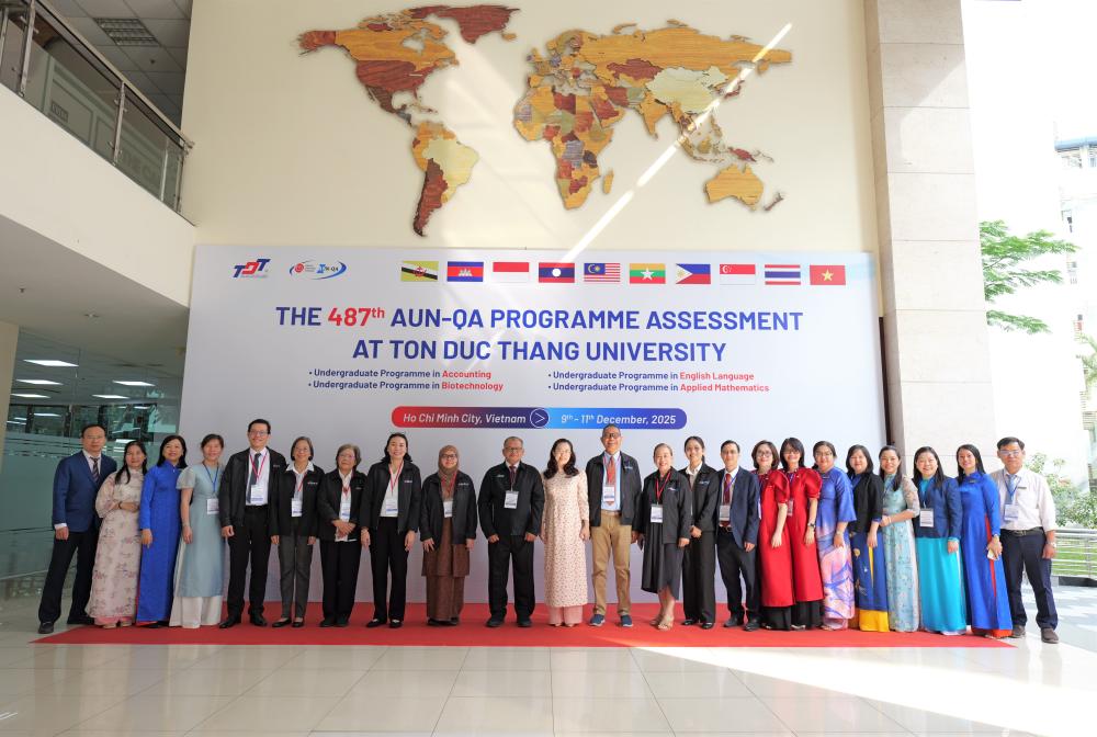 su-kien-noi-bat-2025