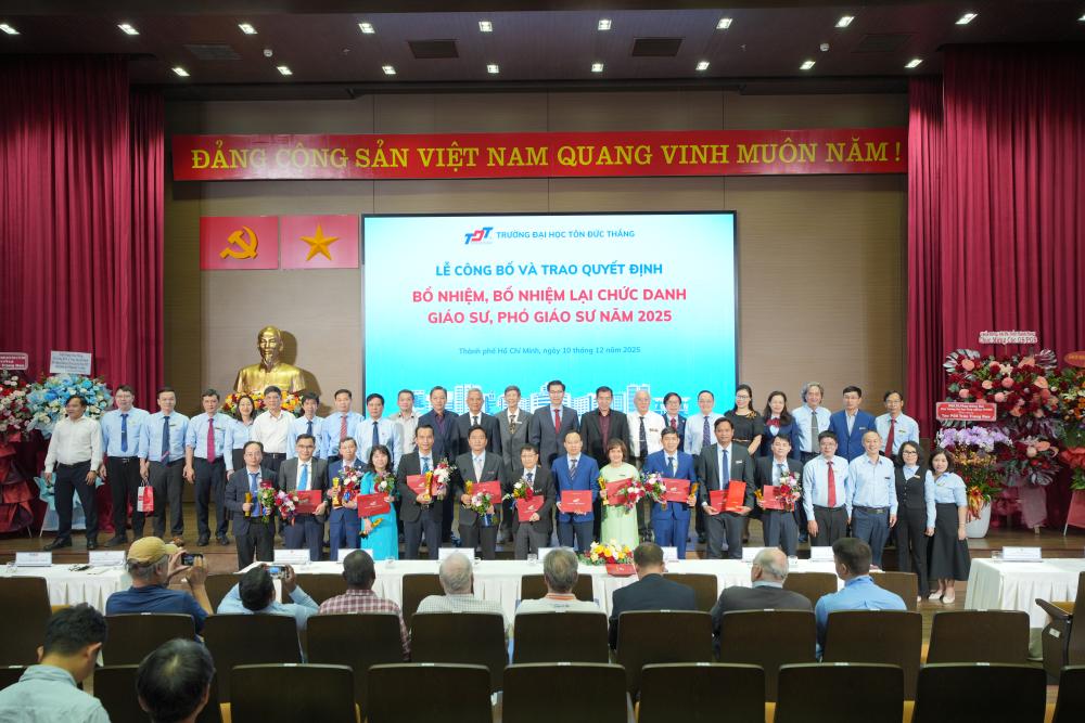 su-kien-noi-bat-2025