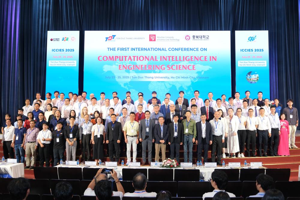iccies2025