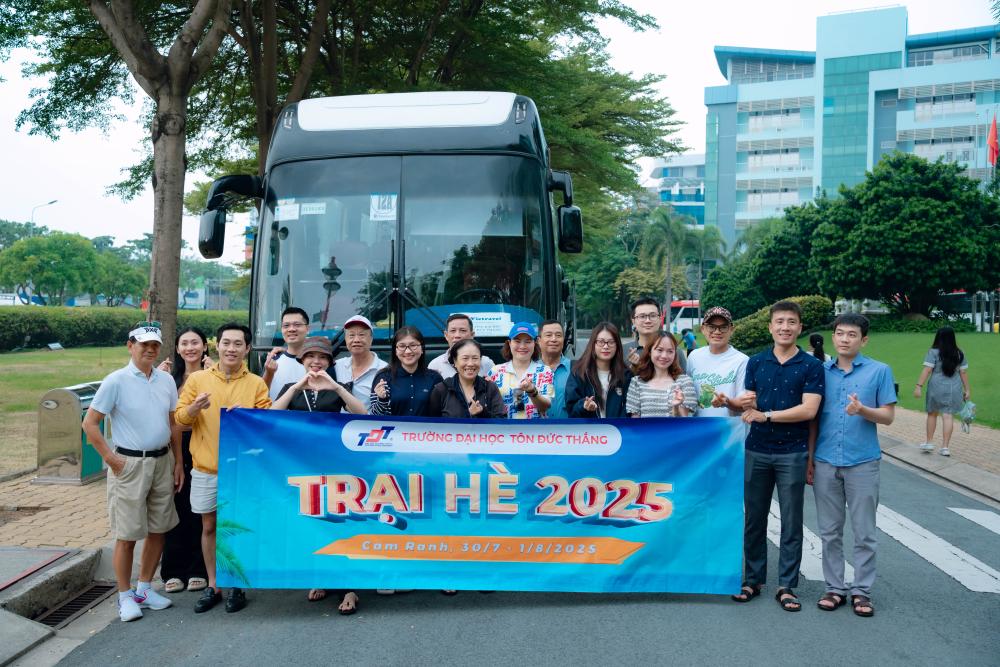 traihe2025