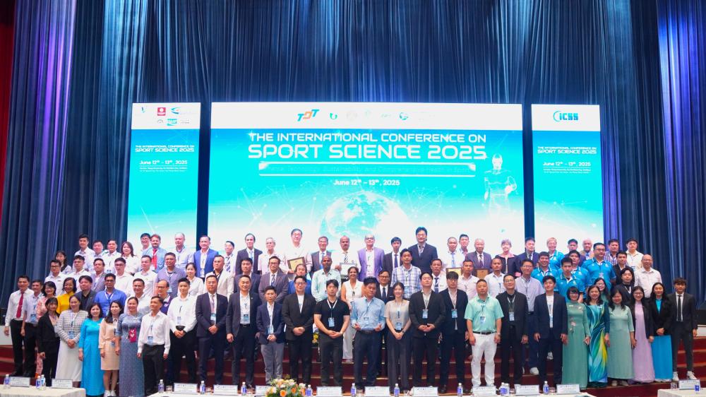 icss2025