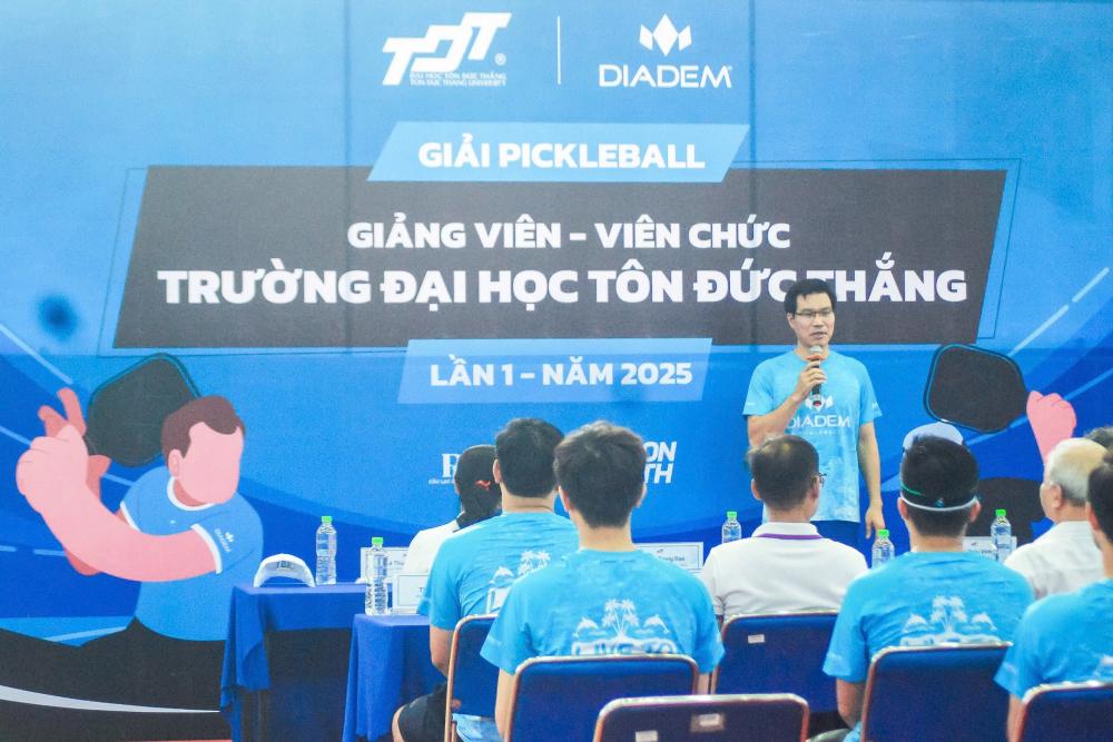 pickleball