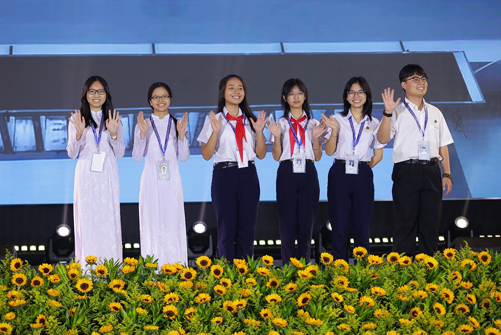 ViSEF2024-25