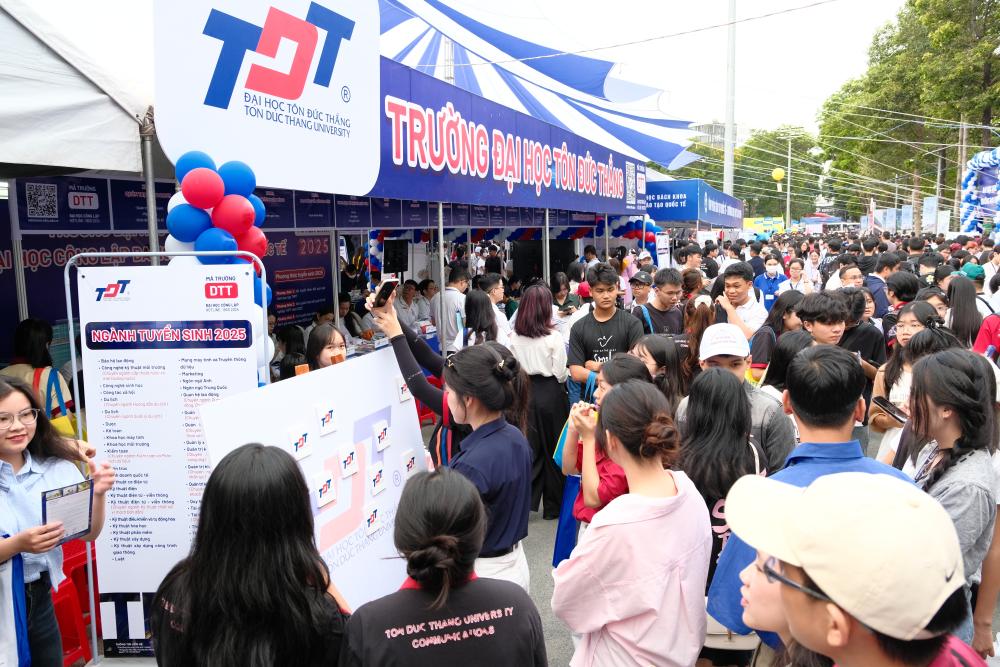 tvtsbk