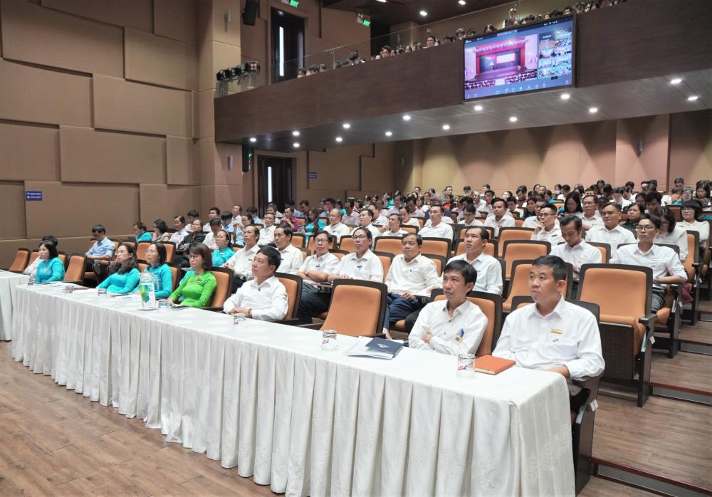 hoctap_nghiquyet_dangbo_TPHCM