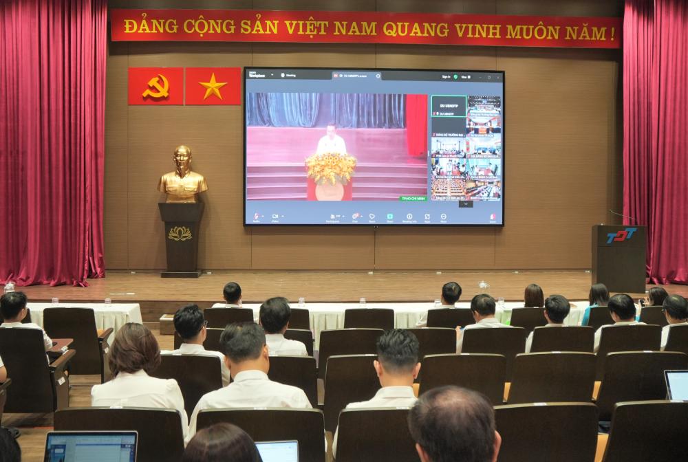 hoctap_nghiquyet_dangbo_TPHCM