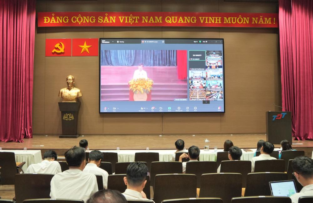 hoctap_nghiquyet_dangbo_TPHCM