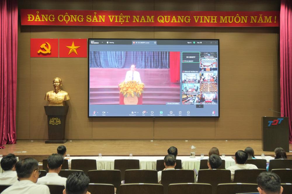 hoctap_nghiquyet_dangbo_TPHCM