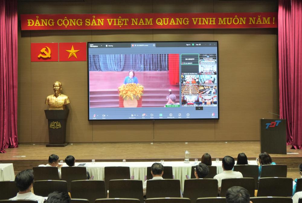 hoctap_nghiquyet_dangbo_TPHCM