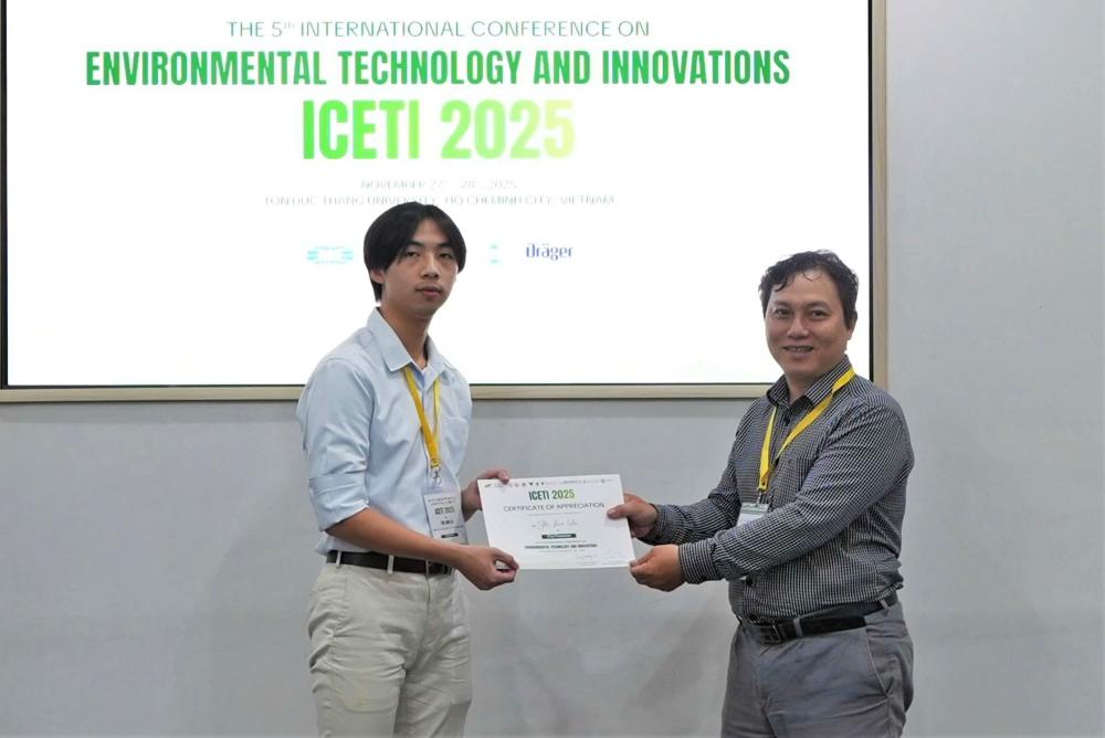 ICETI2025