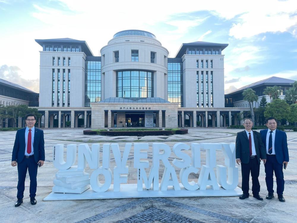 congtac_TQ-Macau