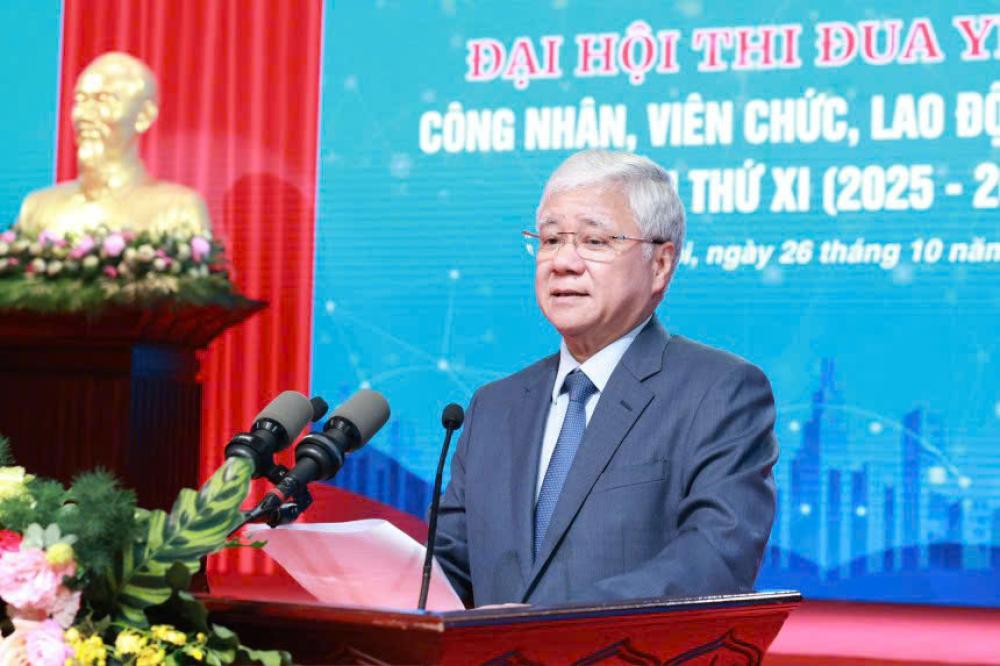 Dai_hoi_thi_dua_CNVC_Khoa_XI