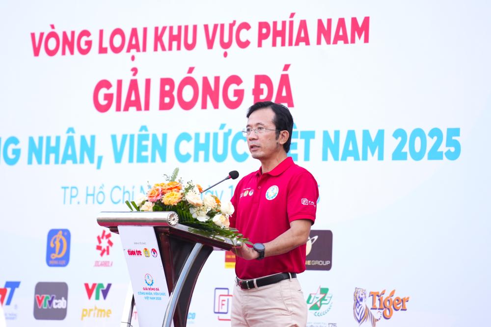 bongda_cnvc_2025