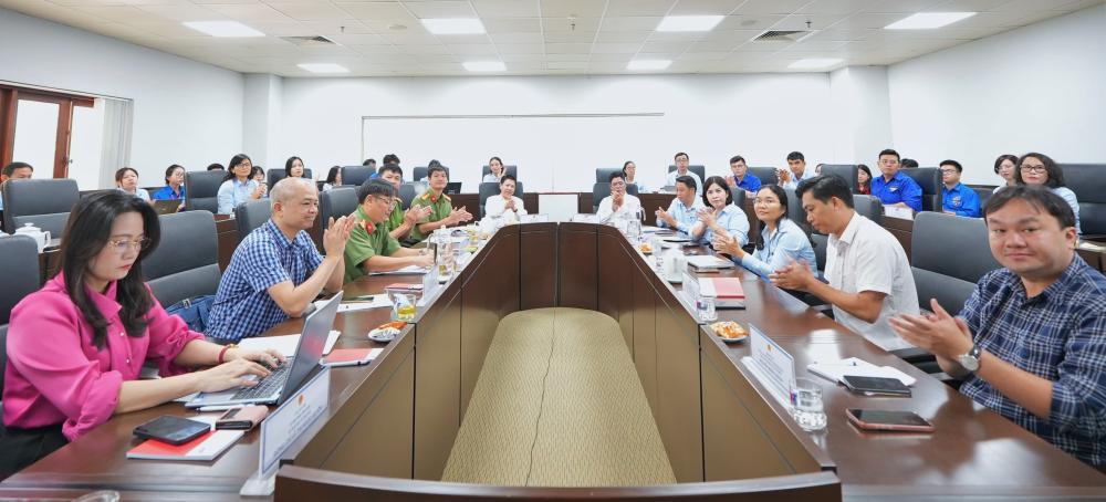 Doan_lien_nganh_BGD&BCA