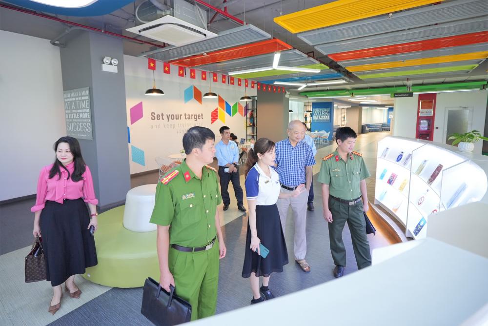 Doan_lien_nganh_BGD&BCA