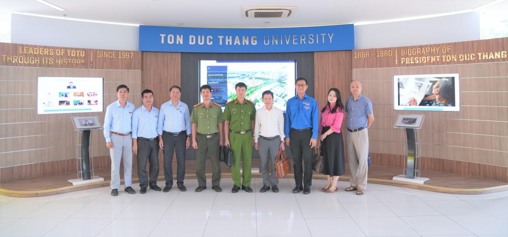 Doan_lien_nganh_BGD&BCA