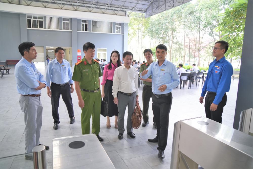 Doan_lien_nganh_BGD&BCA