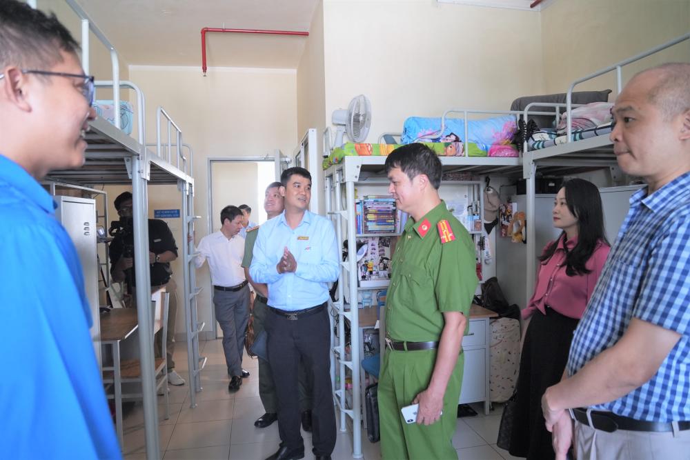 Doan_lien_nganh_BGD&BCA